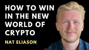 Arjun Khemani Podcast