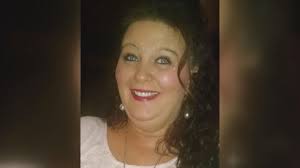 Obituary: Deuley, Kathy Jo