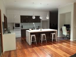 Kitchen Designed By Me Built By La Kitchens Forster Nsw Kitchen Design
