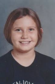 Ms. Melinda June Maze Obituary