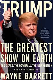 Trump: The Greatest Show
