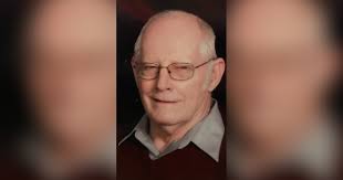 Obituary for Terry Huston