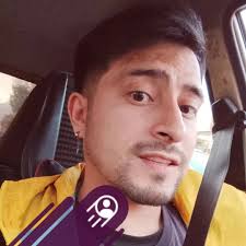 Puedes definir de manera corta y en chileno este término? Etiqueta un amigo  que te haya provocado este sentimiento.