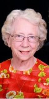 Dolores Krawczewki Obituary