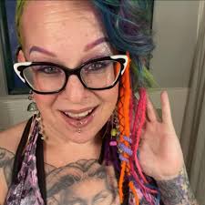 Resin printer pros and cons for users