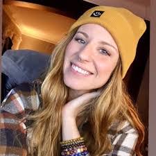 Tim Lien's Instagram, Twitter & Facebook