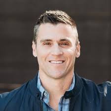 Bullshit week: Live frugally or enjoy life now?