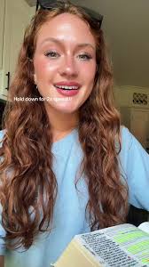 James 5 pt 1!!!! Jesus + nothing = everything !!! #rich #bible #biblestudy  #Jesus #fyp