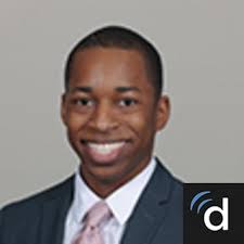 Dr. Marrell Kimble, MD