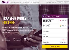 Is an american company operating an online payments system in the majority of countries that support online money transfers. What Are The Alternatives To Paypal In 2020 Guide To Payment Solutions