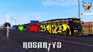 Download skins for your favorite bus simulator. Free Kerala Bus Livery Watch Online Khatrimaza