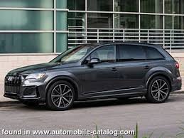 Image result for Daytona Gray 2022 Q7