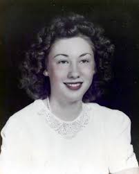 Verta D Koon Obituary