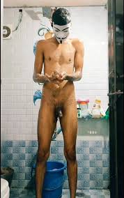 Pakistani Gay Porno | Gay Fetish XXX