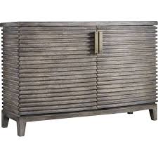 Pin On Furnishings
