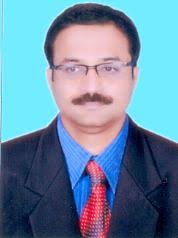 Advance and Innovative Research