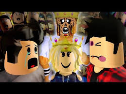 Pin By Arlie Adams On Roblox Stuff In 2020 Roblox Horror Movies Horror Music