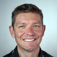 Michael Carpenter Email & Phone Number