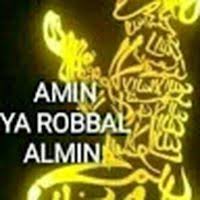 Asyhadu alla ilaha illa allah. S 2ihncilgvj M