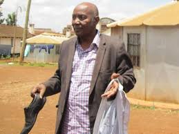 In 2017,moses kuria accused karua and linked her to deputy president's prosecution at the judge stated that there was no truth in kuria's claims and that he never bothered to apologise to her after. How Moses Kuria Cost Uhuru An Election Win Kenyans Co Ke
