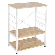 Pour vos projets de bricolage, jardinage et aménagement de la maison, leroy merlin propose un grand choix de marques au meilleur prix ainsi que des idées, conseils et services de location ou pose à domicile. Muebles Para Microondas De Leroy Merlin Las Mejores Ofertas