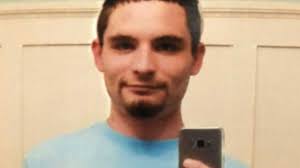 Family of man found dead in duffel bag asking for answers