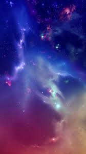 Space Wallpaper 4k Iphone 6 Trick In 2020 Galaxy Wallpaper Iphone Galaxy Wallpaper Space Iphone Wallpaper