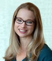 Pediatric Neuropsychology Residency Program Core Training Supervisors