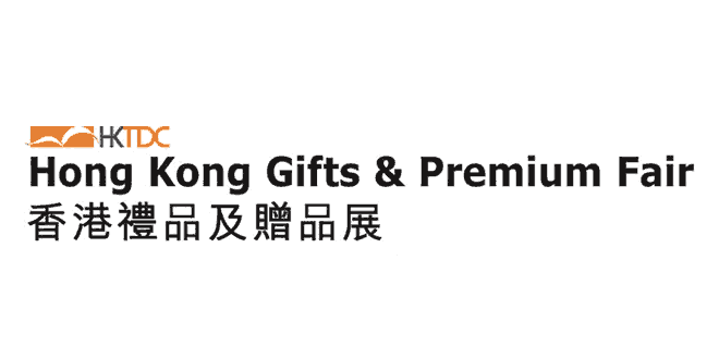 Hong Kong Gifts & Premium Products Fair 2026 (Autumn) — Hong Kong, China (Hong Kong SAR)