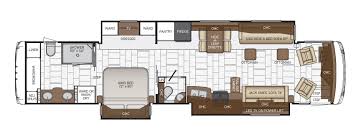 Maybe you would like to learn more about one of these? Top Rated Diesel Motorhomes For Your Money