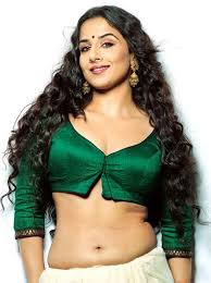 vidya balan hot pics bikini image photo gallery photoclickz vidya balan hot pics bikini image