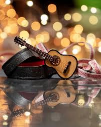 Katrin Bokehlicious On Instagram Happy Weekend What Kind Of Music Do You Like World Life Mood Bokeh Sh Music Kinds Of Music Music Do