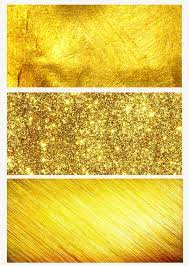 Three Kinds Of Gold Background Sprinkle Gold Background Three Kinds Png Transparent Clipart Image And Psd File For Free Download Gold Background Background Silhouette Design