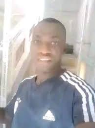 Don't hate great people. Emulate them. Don't criticise them. Analyse them.  Avoid envying them. Instead, focus