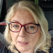 ☆ The world's number 1 ABBA tribute show Bjorn Again (AUSTRALIA) ☆ Dublin's  Olympia Theatre for one night only Friday 23rd November! ☆ Tickets