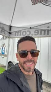 Big thanks to John St. John with Hog Island Skiffs for joining us at the  Orlando Boat Show this past weekend! It was awesome having you here to walk  us through how