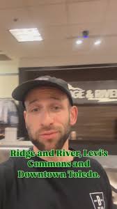 Last Minute Black Friday Sale: Save