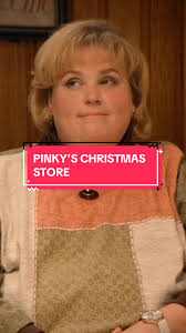 Do you think Pinky and Brenda would be friends? #barbandstar #pinky #brenda  #fortunefeimster