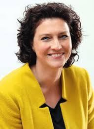 Annette Englert's Instagram, Twitter & Facebook