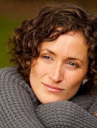 Mary Hattery's Instagram, Twitter & Facebook