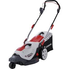 Maybe you would like to learn more about one of these? Tondeuse Sterwins Quels Sont Les Meilleurs Modeles France Gazon