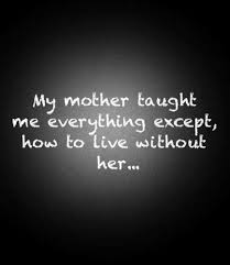 I Love You Mom Images Quotes Download 2018 Mothers Day Graphics Poems Miss You Mom Quotes My Mom Quotes Miss You Mom