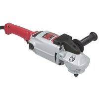 Milwaukee milwaukee m18 zum kleinen preis hier bestellen. Milwaukee Sanders And Polishers Acme Tools
