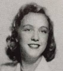 Rachel Hinman's Instagram, Twitter & Facebook