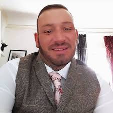 Robert Sheldon (@Robert19852017)