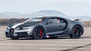 Bugatti Philippines Latest Car Models Price List