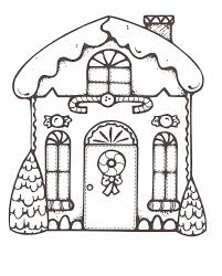 Coloring Sheet Christmas Coloring Sheets Coloring Pages