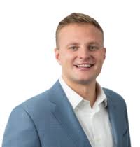 Author Info for Seward & Kissel LLP