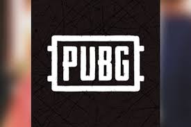 How do we get more emotes in pubg mobile (ios)?? Pubg Mobile Lite Version Taken Down From Google Apple App Stores Dtnext In