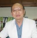 Dr. Jansen Lee, Orthopedic Surgeon in Makassar